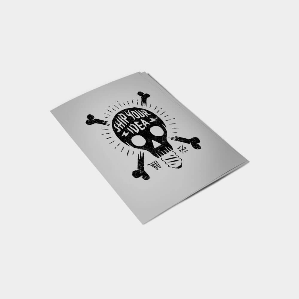 Woo Album #3 - Image 2