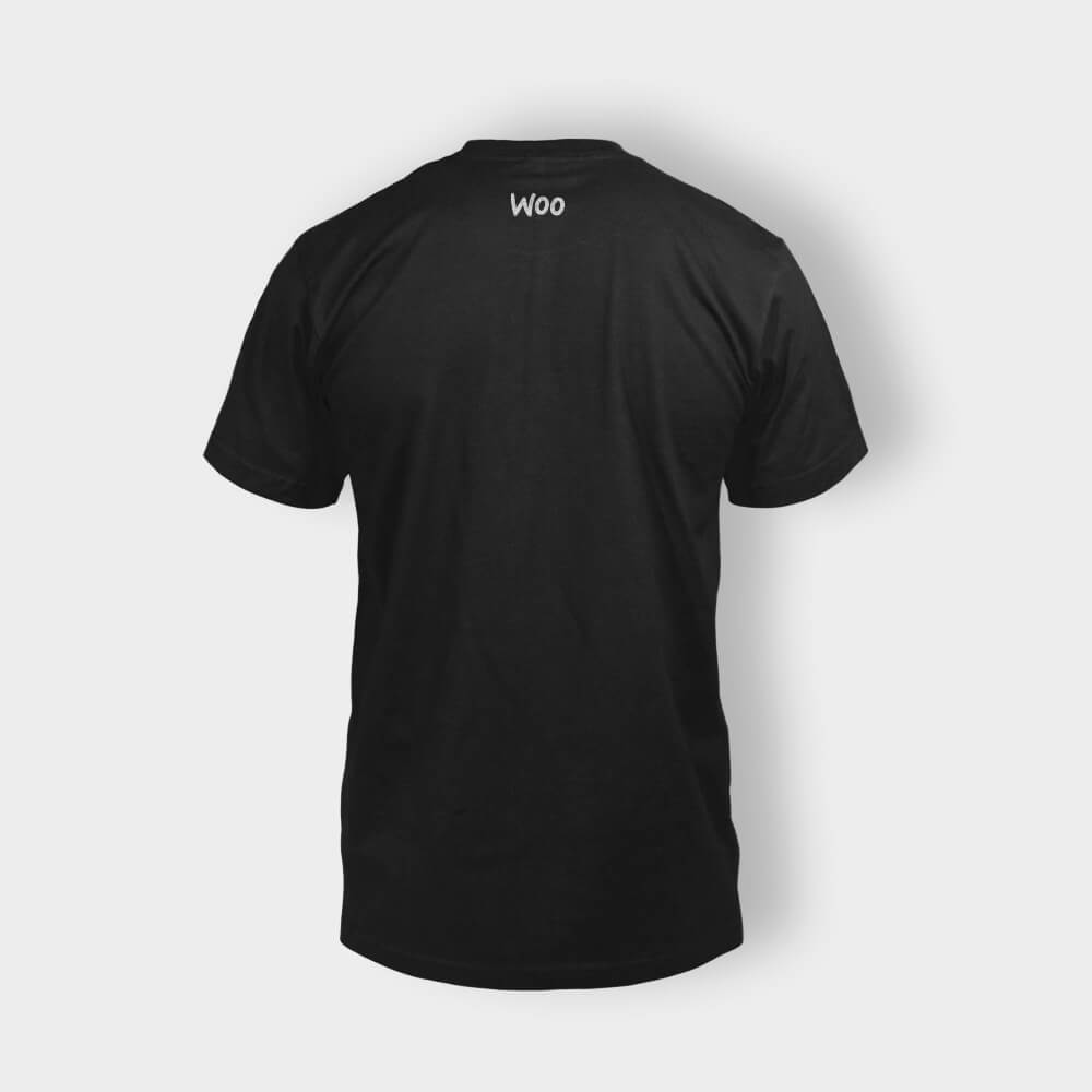 Flying Ninja - Image 2